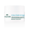 CRÈME FRAÎCHE® DE BEAUTÉ