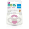 Mam Bite Relax Mini Mord+Caixa Est C107