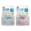 Mam Bite Relax Mini Mord+Caixa Est C109