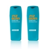 PIZ BUIN AFTER SUN PACK LOC SUAV REF 200ML X 2