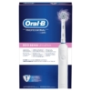 Oral B Prof Care Esc Elect Sensitive 800