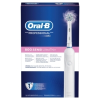 Oral B Prof Care Esc Elect Sensitive 800