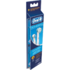 Oral B Ortho Care Recarg Esc Elect Kit Orto