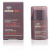 GEL MULTIFUNCIONAL HIDRATANTE