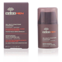 GEL MULTIFUNCIONAL HIDRATANTE