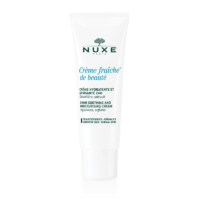CRÈME FRAÎCHE® DE BEAUTÉ