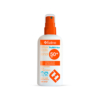 Farline Spray Ped Spf50+ 200ml