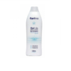 Farline Gel Banho Neutro 1l