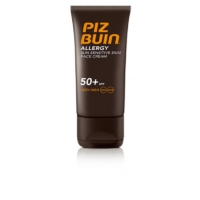 PIZ BUIN ALLERGY CR ROSTO SPF50+ 50ML