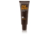 PIZ BUIN ULTRA LIGHT FL ROSTO FPS30 50ML