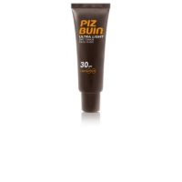PIZ BUIN ULTRA LIGHT FL ROSTO FPS30 50ML