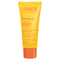 Uriage Bariesun Cr Xp Spf50+ 40ml