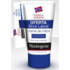 NEUTROGENA MAOS CR CONCENTR MAO+STICK LAB