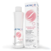 Lactacyd Sensitiv Higiene Intima 250ml