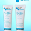 Adn Corporal Pruriskin Gel 100g