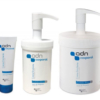 Adn Corporal Creme Emoliente Diario 1000g