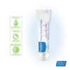 Mustela Bebe Muda Cr Fralda 123 50ml -25%