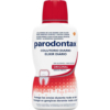 Parodontax  Elixir Diario 500ml