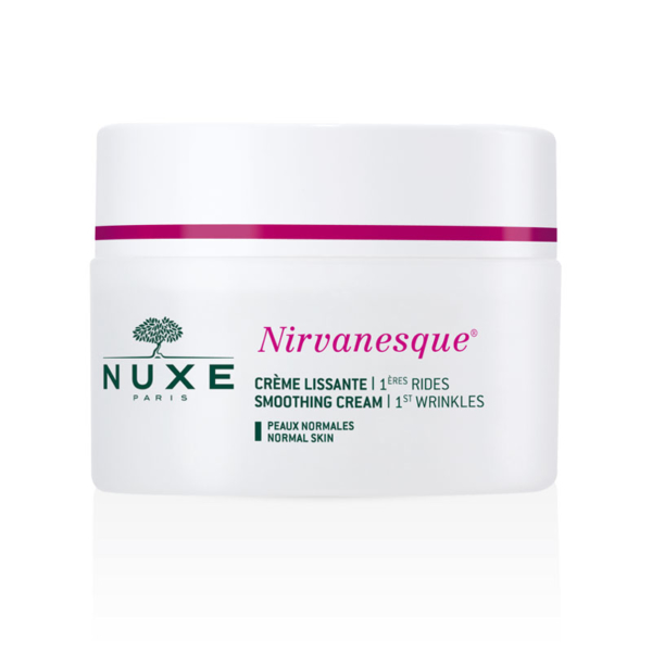 NIRVANESQUE®