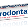 Parodontax Pasta Dent Branq 75 Ml
