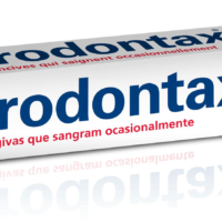 Parodontax Pasta Dent Branq 75 Ml