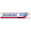 Parodontax Pasta Dent Ext Fresh 75ml