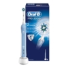 Oral B Prof Care 2 Esc Elet Crossaction