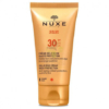 CREME DELICIOSO SPF 30