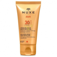 CREME DELICIOSO SPF 30