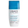 Uriage Deo Douceur Roll On Psens50ml