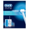 ORAL B PROF CARE WATERJET