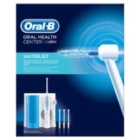 ORAL B PROF CARE WATERJET