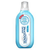 Sensodyne Cool Mint Elixir 500ml