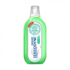 Sensodyne Extra  Fresh Elixir 500ml