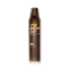 PIZ BUIN INSTANT GLOW SPRAY SPF30 150ML