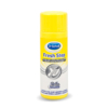 Scholl Fresh Step Pó 2 em 1 Pés e Calçado