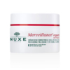 MERVEILLANCE® EXPERT ENRICHIE