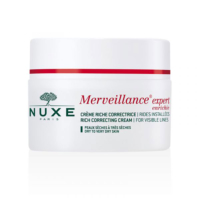 MERVEILLANCE® EXPERT ENRICHIE