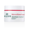 MERVEILLANCE® EXPERT
