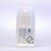 Farline Deo Neutro Roll On 50ml