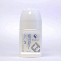 Farline Deo Neutro Roll On 50ml