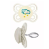 Mam Perfect Night Chup Sil 0-6m + Caixa Est