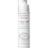 Physiolift Creme dia para pele seca.