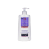 NEUTROGENA VISIBL RENEW LOC CORP ELAST400ML