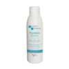 Adn Corporal Pruriskin Banho 200ml