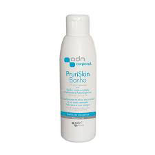 Adn Corporal Pruriskin Banho 200ml