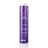 NUXELLENCE® DETOX