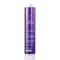 NUXELLENCE® DETOX