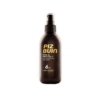 PIZ BUIN TAN PROT SPRAY SOLAR SPF6 150ML
