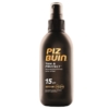 PIZ BUIN TAN PROT SPRAY SOLAR SPF15 150ML